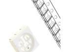 WW-GND50TC-Q1 Standard LEDs - SMD