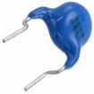 CS80-E2GA102MYGS Safety Capacitors