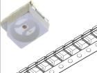 WW-BNA30TS-Q  Optoelectronics