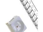 WW-BNA30TS-Q Standard LEDs - SMD