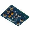 ISL61851EVAL1Z  Embedded Solutions