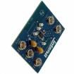 ISL61851EVAL1Z Power Management IC Development Tools