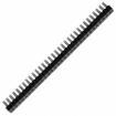 429-43-264-41-540000 IC & Component Sockets