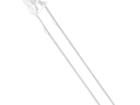 WW23N3SBQ4-W Standard LEDs - Through Hole
