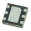LDLN015PU30R electronic component of STMicroelectronics