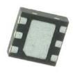 LDLN015PU30R  Semiconductors