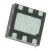 LDLN015PU30R LDO Voltage Regulators
