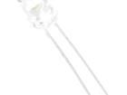 WW05C3SGQ4-N1 Standard LEDs - Through Hole