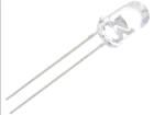 WW05A3SWQ4-B1 Optoelectronics
