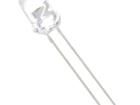 WW05A3SWQ4-B1 Standard LEDs - Through Hole
