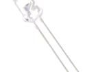 WW05A3SGQ4-N2 Standard LEDs - Through Hole