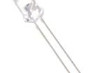 WW05A3SGQ4-B1 Standard LEDs - Through Hole