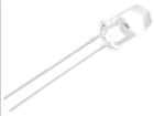 WW05A3AYP4-B1 Optoelectronics