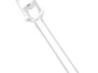 WW05A3AYP4-B1 Standard LEDs - Through Hole