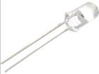 WW05A3AYH4-B1 Optoelectronics