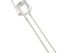 WW05A3AYH4-B1 Standard LEDs - Through Hole