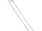 WW03A3AYP4-N2 Standard LEDs - Through Hole