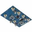 ISL6146BEVAL1Z  Embedded Solutions