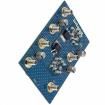 ISL6146BEVAL1Z Power Management IC Development Tools