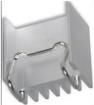 WV-T247-101E  Thermal Management