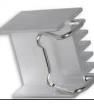 WV-T247-101E Heat Sinks