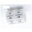 WV-381064-10-9  Electromechanical