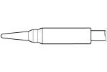 C105-106 electronic component of JBC Tools