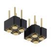 429-10-272-00-560000  Connectors