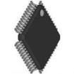 ISPLSI 2032A-80LT48 Unclassified