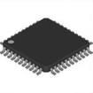 ISPLSI 2032A-135LTN44 electronic component of Lattice