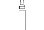 C105-106 Soldering Irons