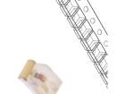 KPT-1608SURCK Standard LEDs - SMD