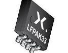 PSMN3R5-25MLD MOSFETs