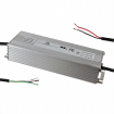 LDP100-240-00 electronic component of Digi International