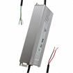 LDP100-240-00 Unclassified