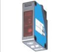 WTE280-2P1131  Electromechanical