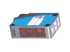 WTE280-2P1131 Photoelectric Sensors