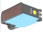 WTE11-2P2432  Electromechanical