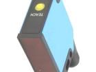 WTE11-2P2432 Photoelectric Sensors