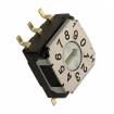 428542320810 Rotary Switches