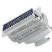 289T005ME1D-NNK  Connectors