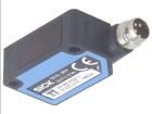WTB8-P2211  Electromechanical