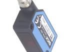 WTB8-P2211 Photoelectric Sensors