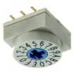428521520817  Electromechanical