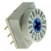 428521520817 Rotary Switches