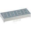 LDQ-M512RI electronic component of Lumex