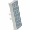 LDQ-M512RI LED Displays & Accessories