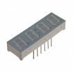 LDQ-M516RI electronic component of Lumex