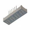 LDQ-M516RI  Optoelectronics