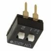 ADE02A04  Electromechanical